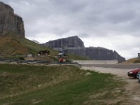 2012-06-08 12-53-17 - Motorradtour2012 040